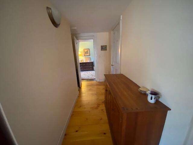 329 Pond Road Mount Vernon, ME 04352 - Photo 40 of 60 48