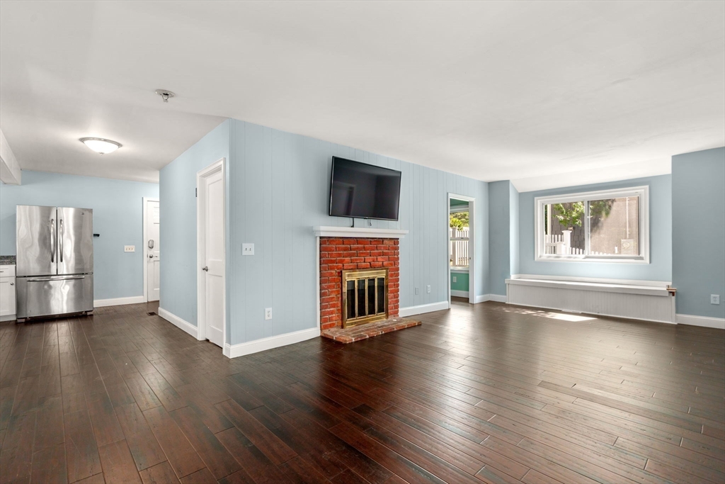 40 1/2 Maple Lane Sutton, MA 01590 - Photo 10 of 37