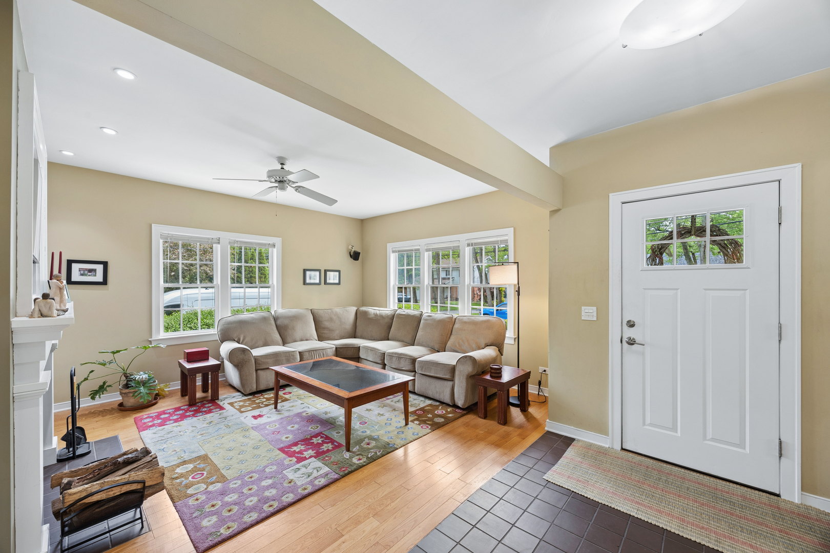 1344 Hickory Road Homewood, IL 60430 - Photo 4 of 30