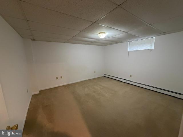 622 Terrace Street, Unit B Dunmore, PA 18512 - Photo 2 of 7