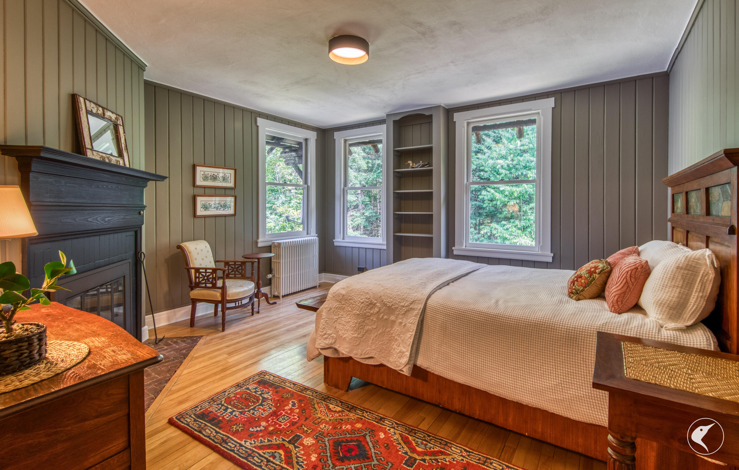 32 Cobble Hill Road Lake Placid, NY 12946 - Photo 54 of 80