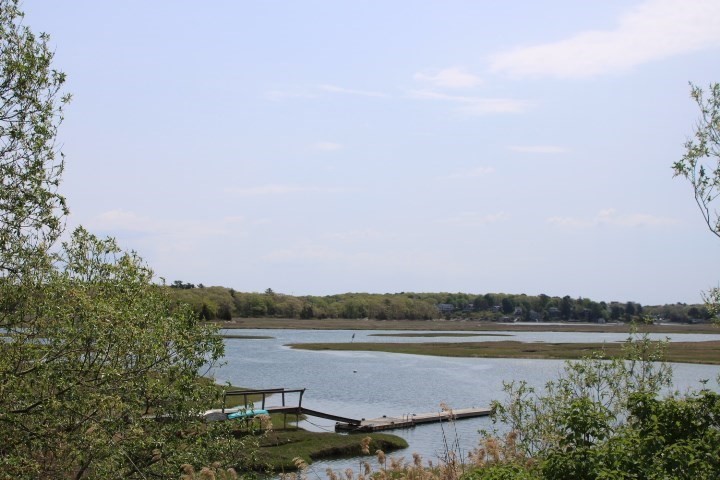 5 R Brooks Road Gloucester, MA 01930 - Photo 40 of 41
