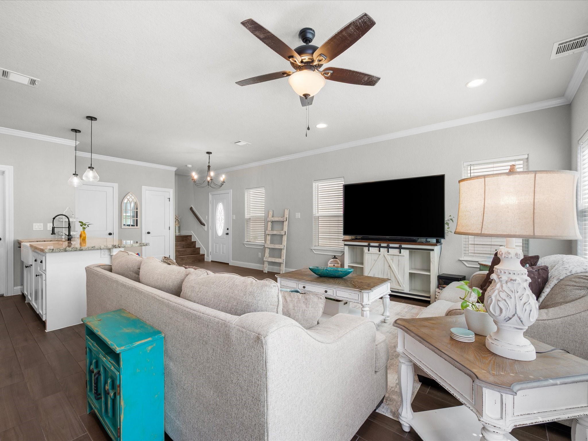 254 Capetown Montgomery, TX 77356 - Photo 6 of 40