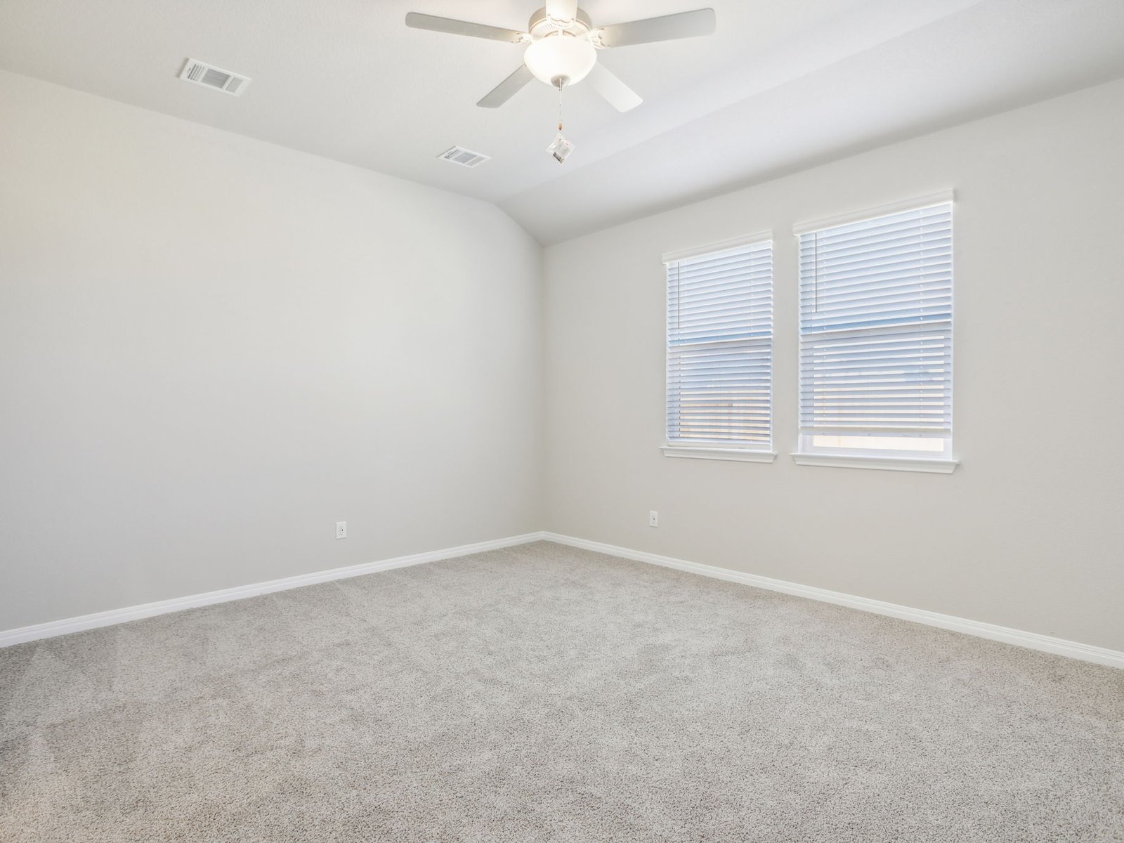 175 Pendleton Drive Kyle, TX 78640 - Photo 12 of 18 Photo is not of the actual home, but is an inspirational photo of builder’s model home and may depict options, furnishings, and/or decorator features that are not included