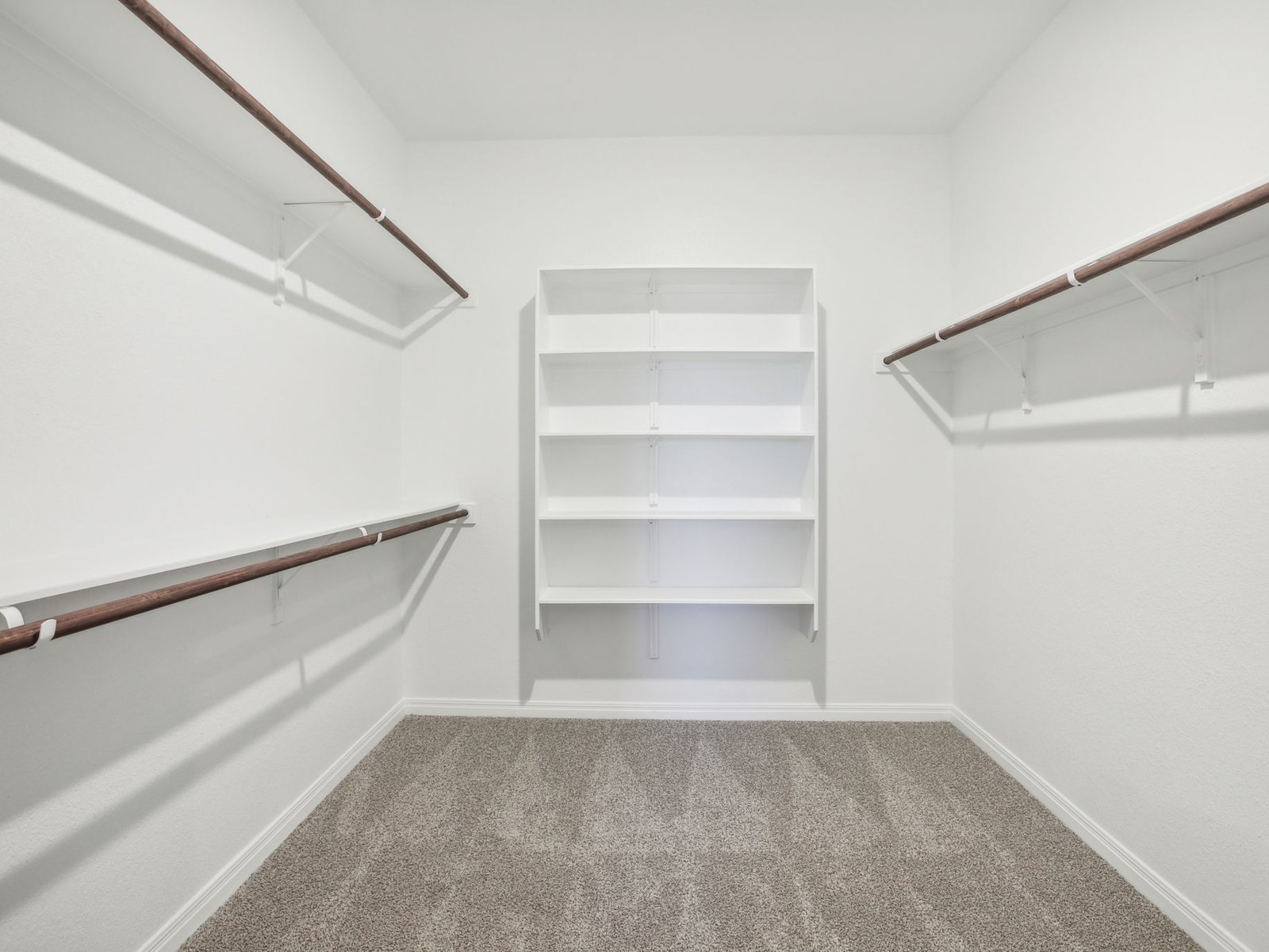 175 Pendleton Drive Kyle, TX 78640 - Photo 15 of 18 Photo is not of the actual home, but is an inspirational photo of builder’s model home and may depict options, furnishings, and/or decorator features that are not included