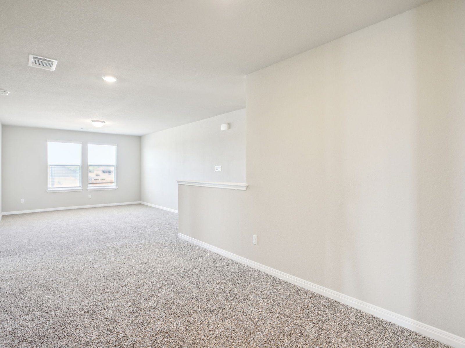 175 Pendleton Drive Kyle, TX 78640 - Photo 17 of 18 Photo is not of the actual home, but is an inspirational photo of builder’s model home and may depict options, furnishings, and/or decorator features that are not included