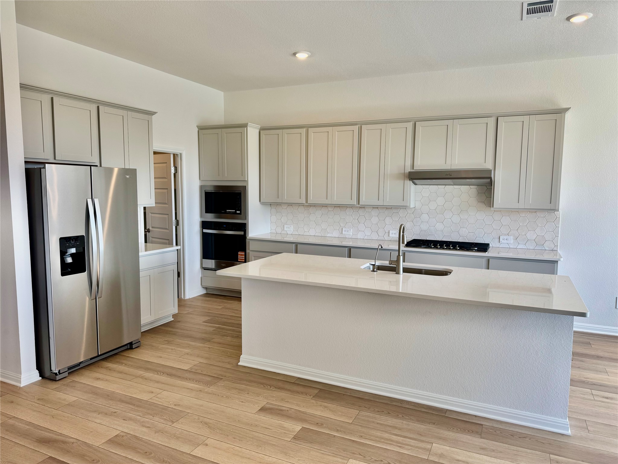 175 Pendleton Drive Kyle, TX 78640 - Photo 2 of 18