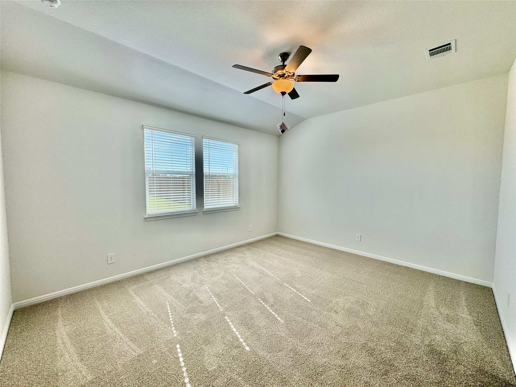 175 Pendleton Drive Kyle, TX 78640 - Photo 3 of 18