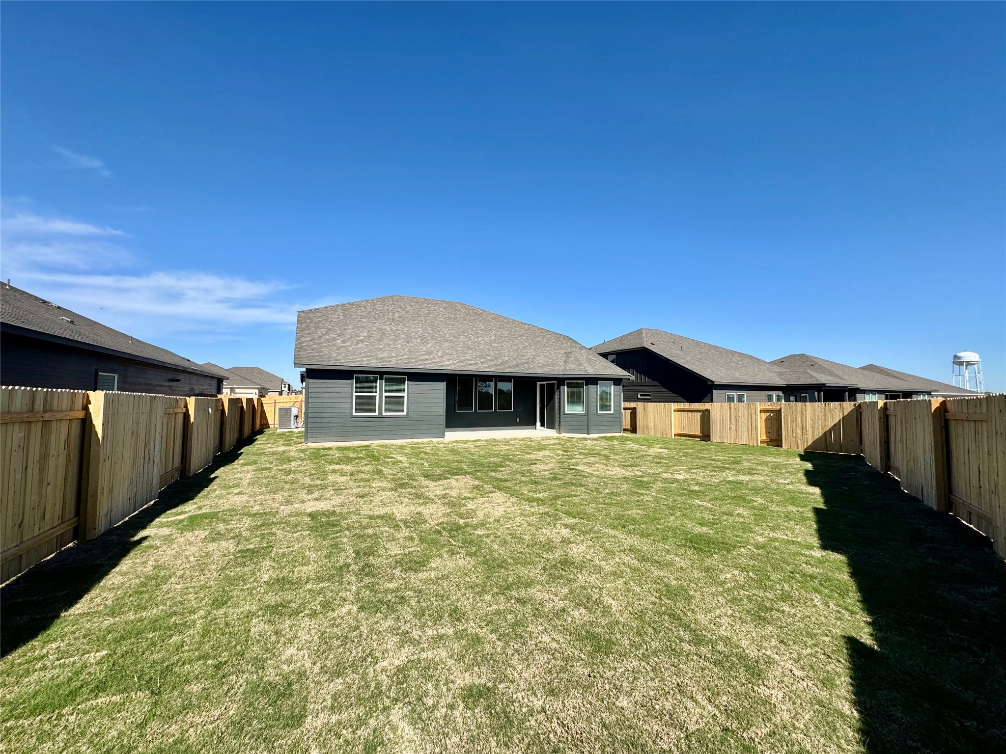 175 Pendleton Drive Kyle, TX 78640 - Photo 5 of 18