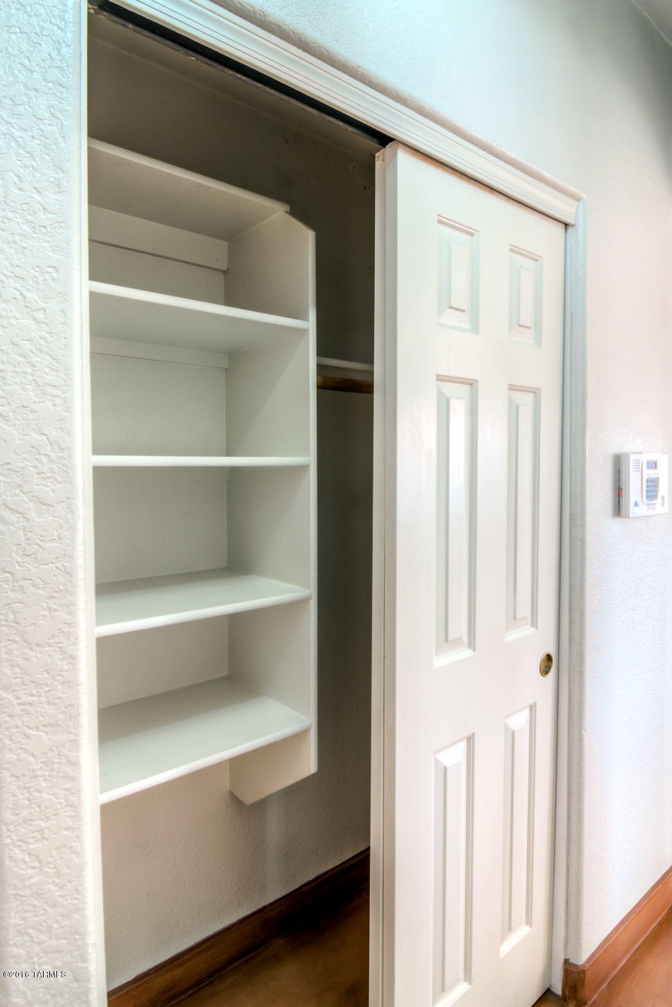 268 South Ridgefield Avenue Tucson, AZ 85748 - Photo 25 of 42
