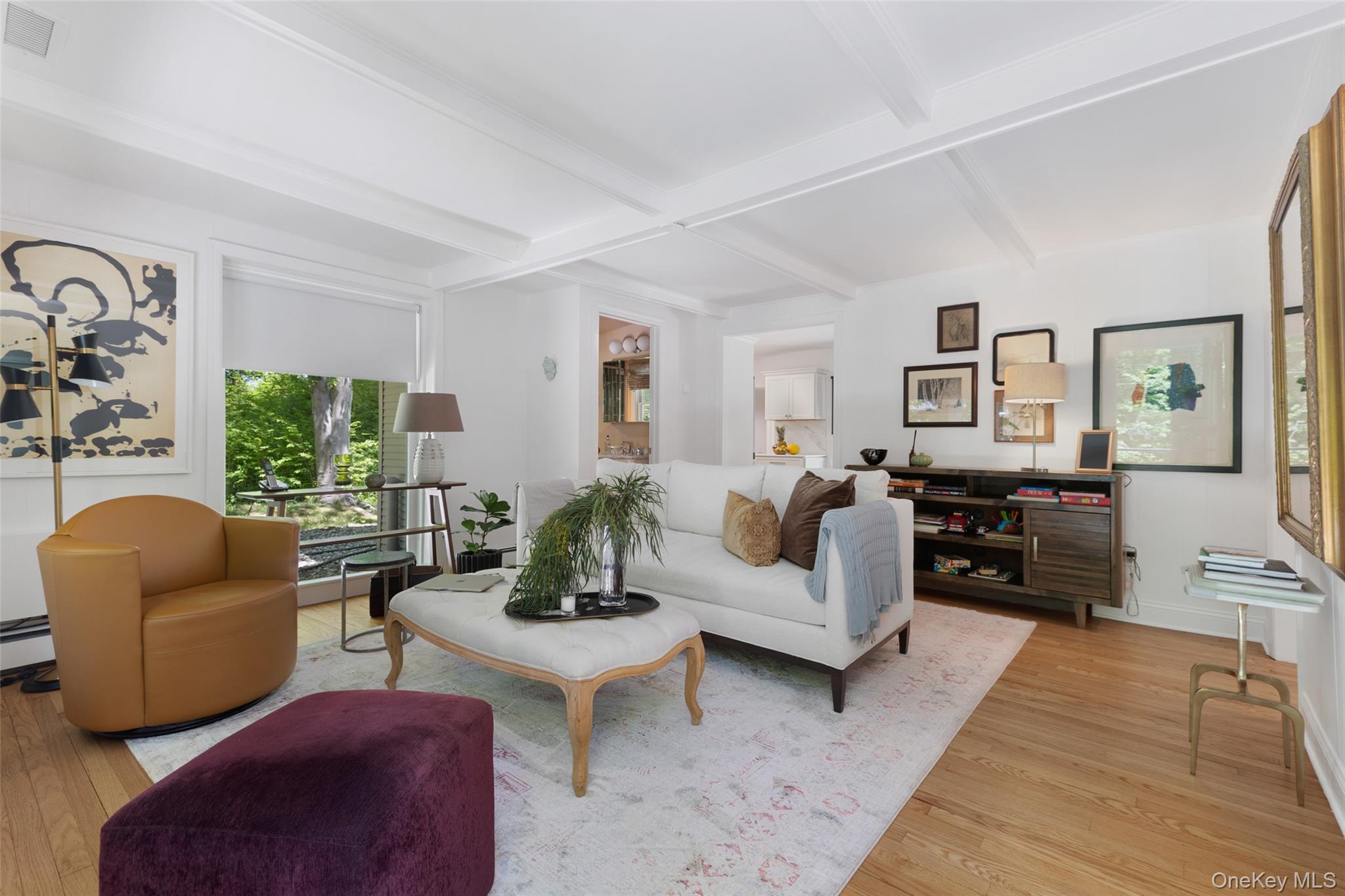 9 Lewis Road Pound Ridge, NY 10576 - Photo 27 of 34