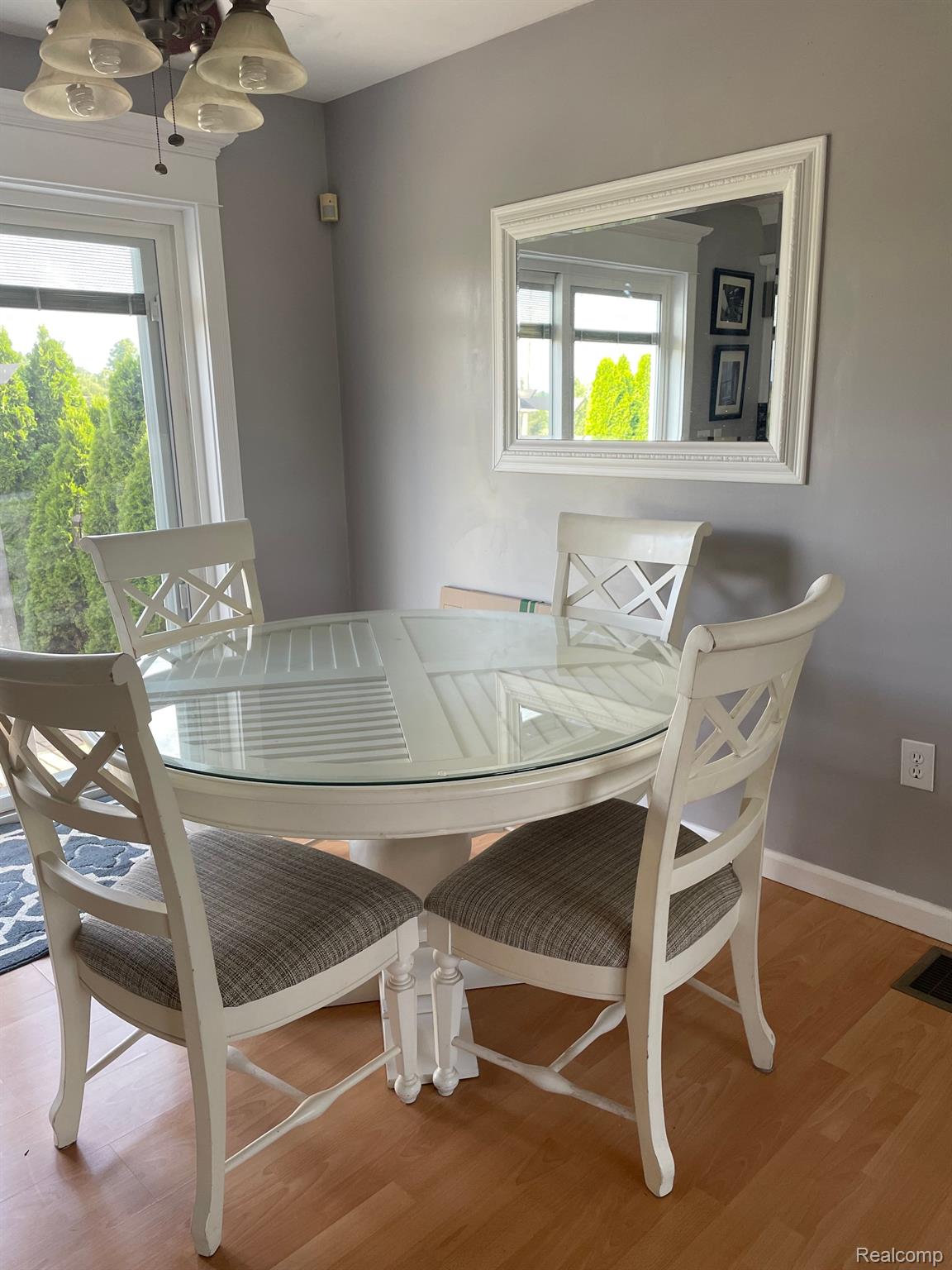 7933 Munsell Road Howell, MI 48843 - Photo 12 of 58 Gallery Image 12