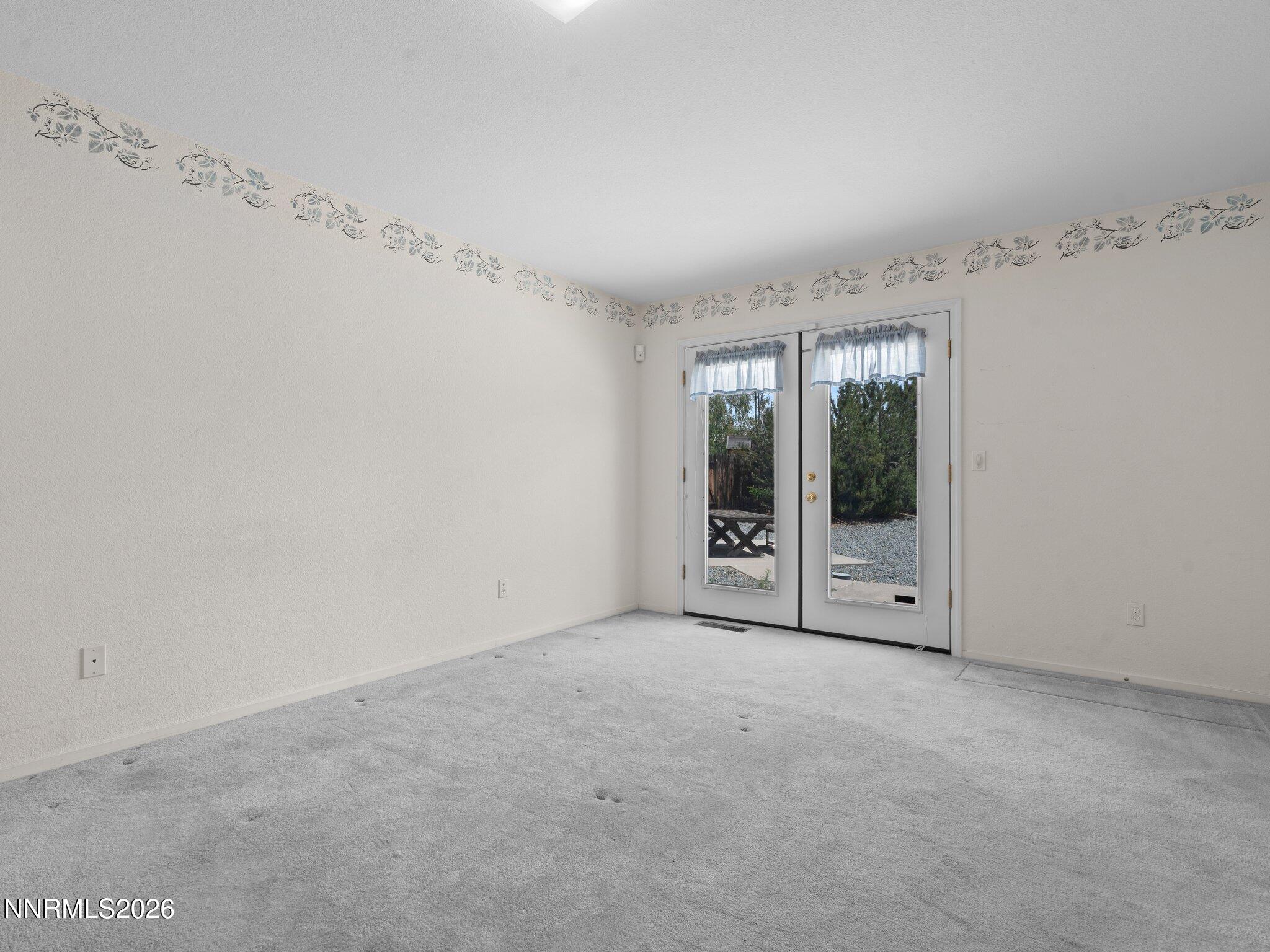 115 Bridle Path Terrace Spanish Springs, NV 89441 - Photo 13 of 36 115 Bridle Path Terrace-121