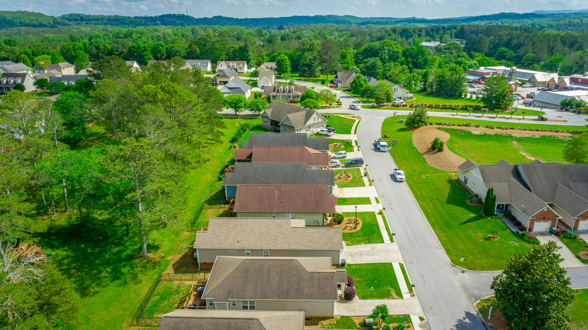 64 Battle Farm Court Rock Spring, GA 30739 - Photo 54 of 59 64 Battle Farm Court HD-79