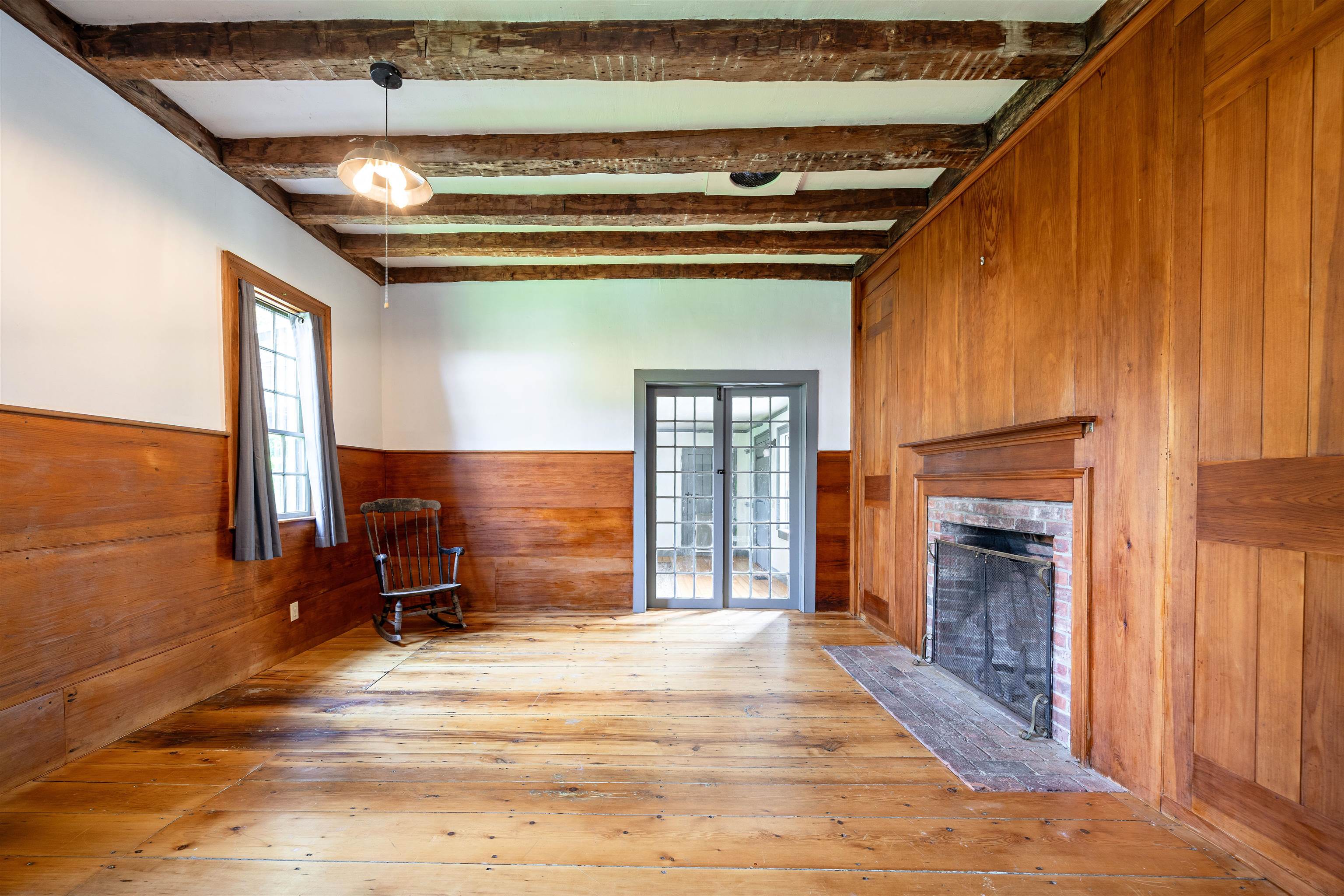 1199 Goss Hill Road Barnet, VT 05821 - Photo 18 of 60