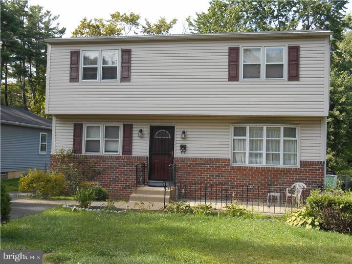 1416 Rothley Avenue Willow Grove, PA 19090 - Photo 1 of 24 Gallery Image 1