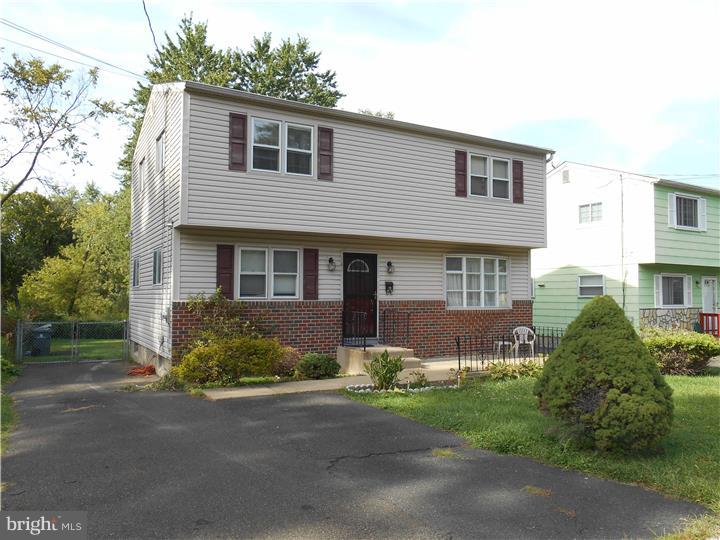 1416 Rothley Avenue Willow Grove, PA 19090 - Photo 2 of 24 Gallery Image 2