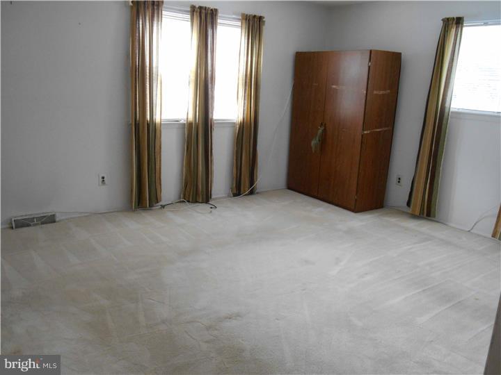 1416 Rothley Avenue Willow Grove, PA 19090 - Photo 12 of 24 Gallery Image 12