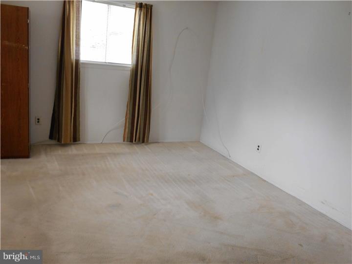 1416 Rothley Avenue Willow Grove, PA 19090 - Photo 13 of 24 Gallery Image 13