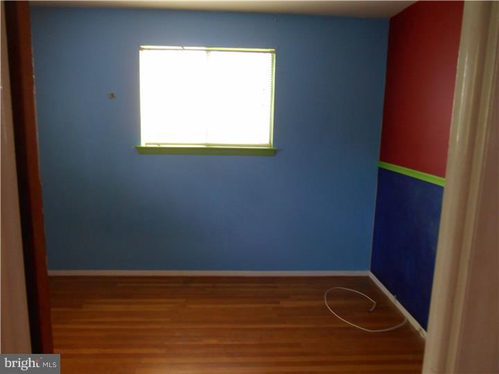 1416 Rothley Avenue Willow Grove, PA 19090 - Photo 15 of 24 Gallery Image 15