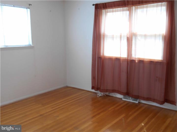 1416 Rothley Avenue Willow Grove, PA 19090 - Photo 16 of 24 Gallery Image 16