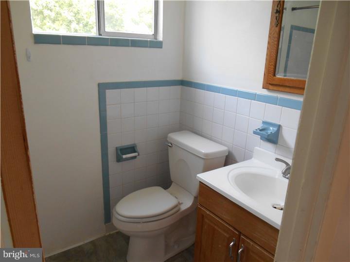 1416 Rothley Avenue Willow Grove, PA 19090 - Photo 17 of 24 Gallery Image 17