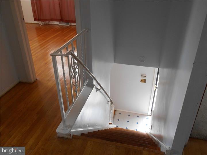 1416 Rothley Avenue Willow Grove, PA 19090 - Photo 18 of 24 Gallery Image 18