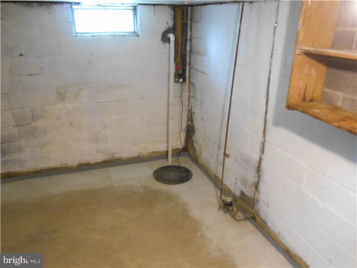 1416 Rothley Avenue Willow Grove, PA 19090 - Photo 19 of 24 Gallery Image 19
