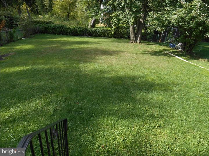 1416 Rothley Avenue Willow Grove, PA 19090 - Photo 21 of 24 Gallery Image 21