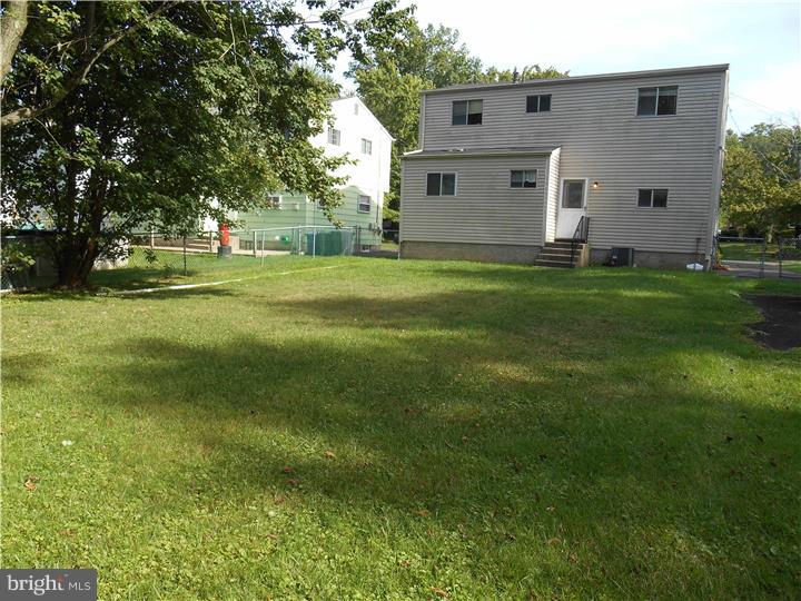 1416 Rothley Avenue Willow Grove, PA 19090 - Photo 23 of 24 Gallery Image 23