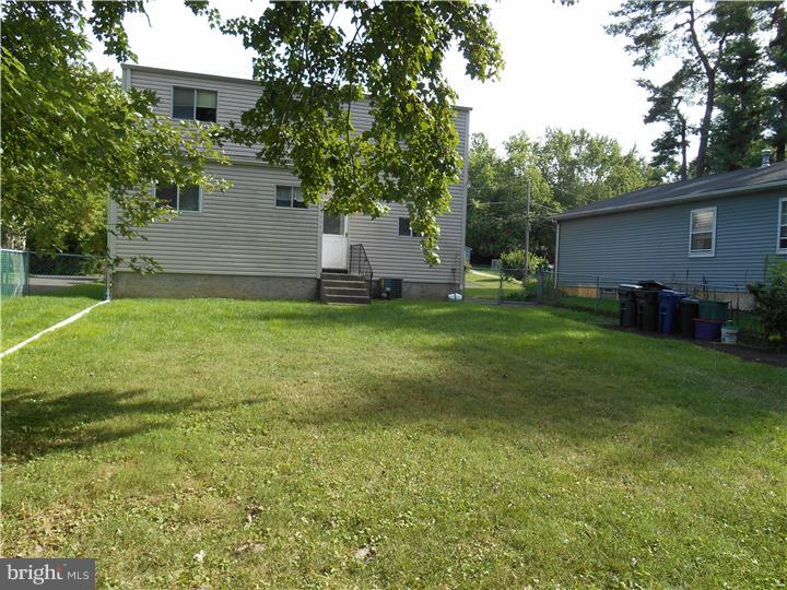 1416 Rothley Avenue Willow Grove, PA 19090 - Photo 24 of 24 Gallery Image 24