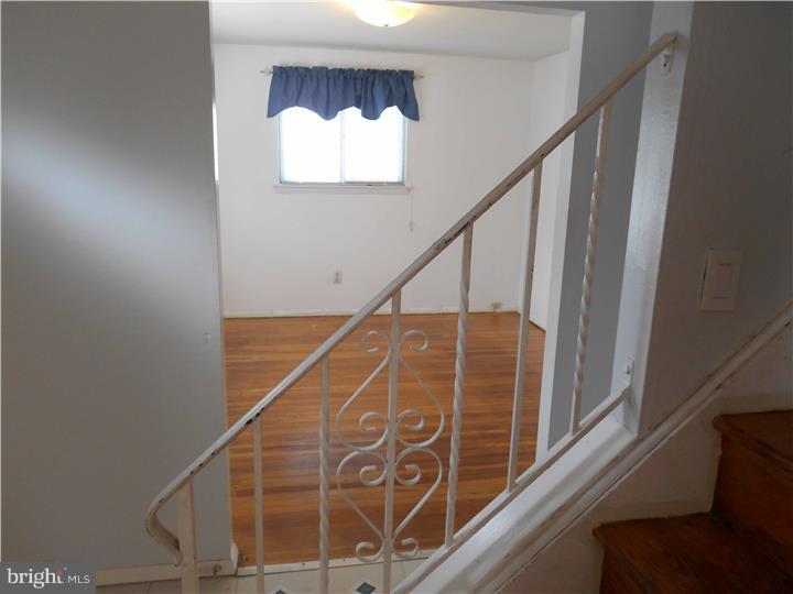1416 Rothley Avenue Willow Grove, PA 19090 - Photo 4 of 24 Gallery Image 4
