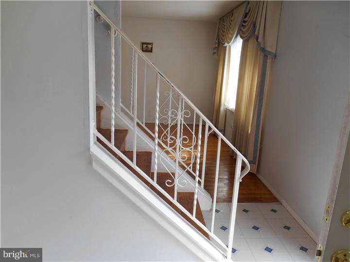 1416 Rothley Avenue Willow Grove, PA 19090 - Photo 6 of 24 Gallery Image 6