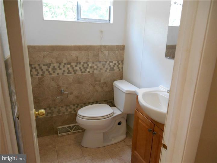 1416 Rothley Avenue Willow Grove, PA 19090 - Photo 9 of 24 Gallery Image 9