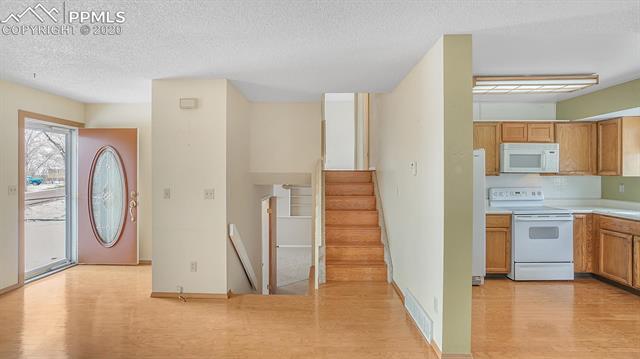 9760 Rolling G Road Fountain, CO 80817 - Photo 7 of 40 Gallery Image 7
