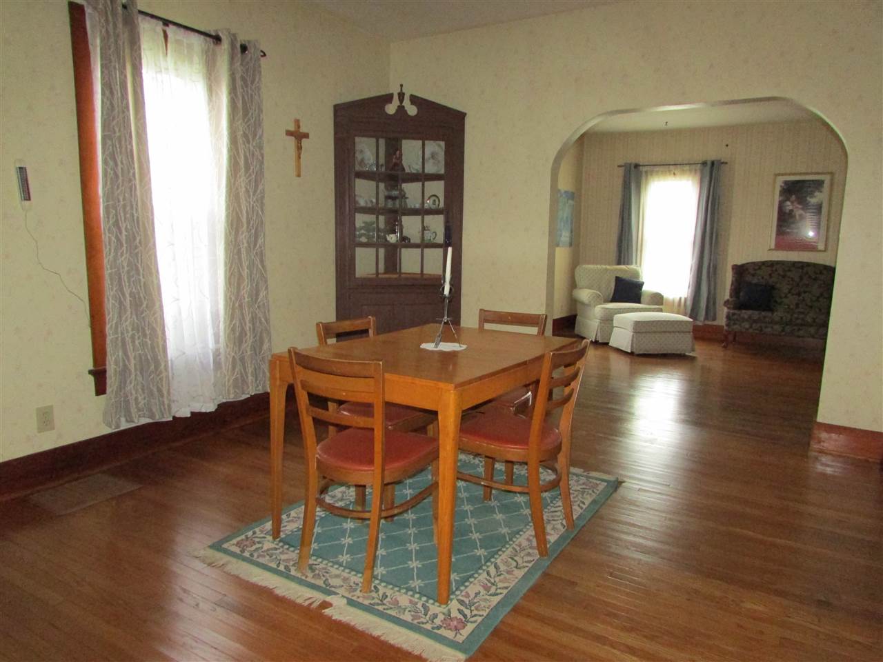 1034 High Street Decatur, IN 46733 - Photo 12 of 21