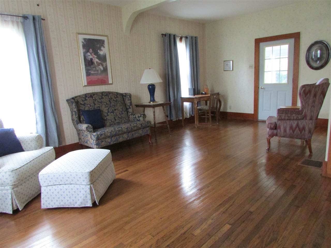 1034 High Street Decatur, IN 46733 - Photo 13 of 21