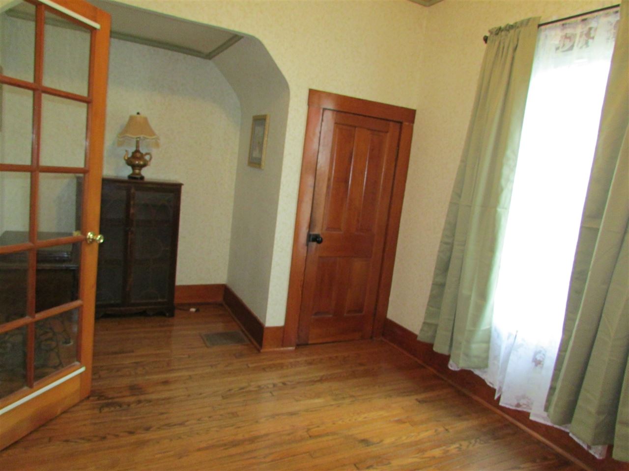 1034 High Street Decatur, IN 46733 - Photo 14 of 21