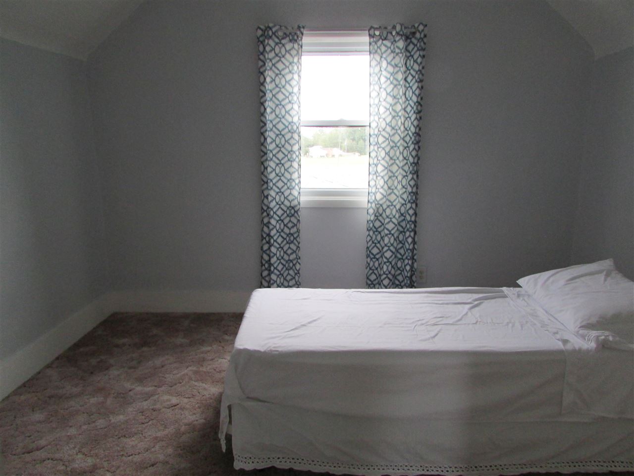 1034 High Street Decatur, IN 46733 - Photo 16 of 21