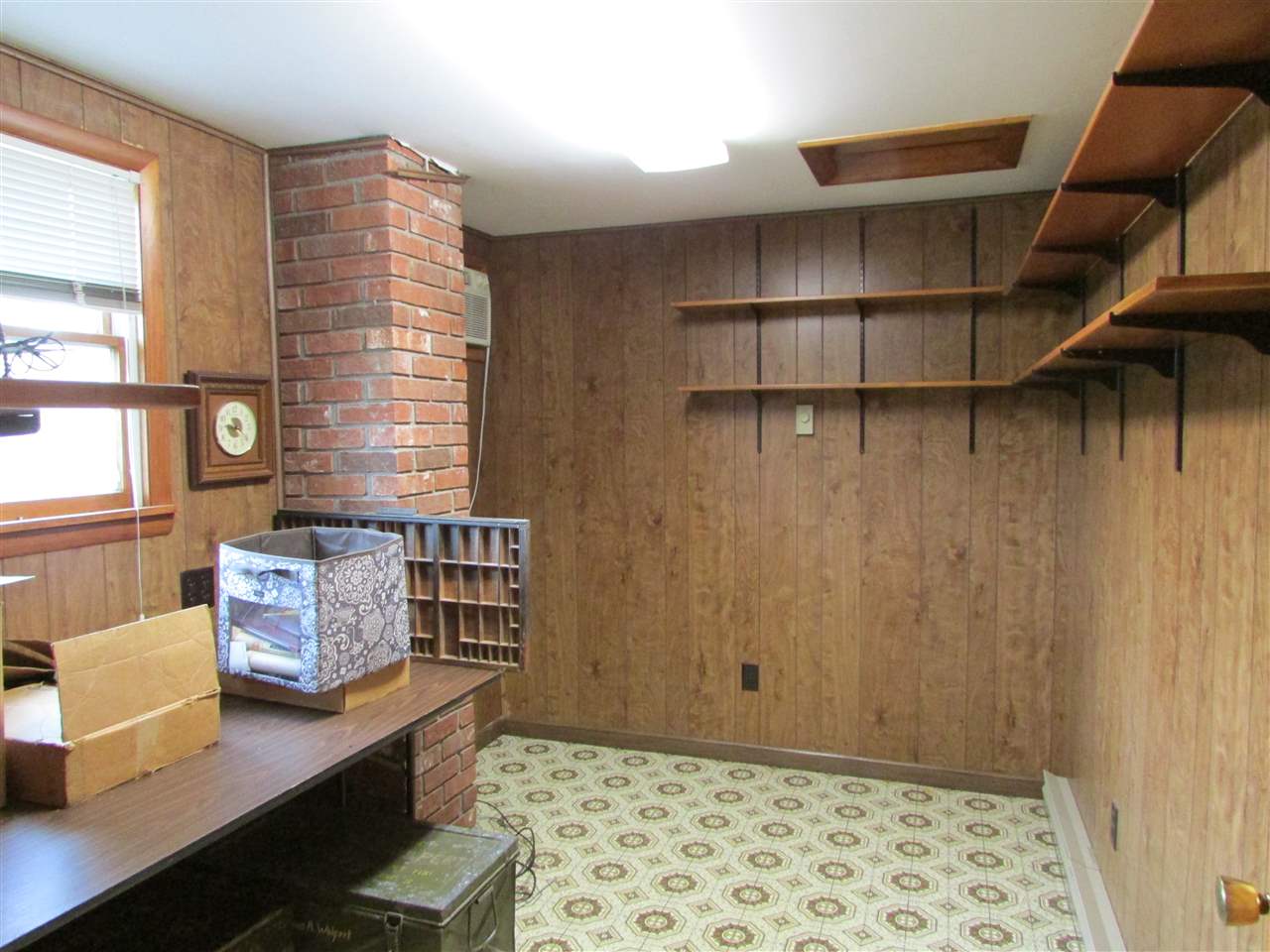 1034 High Street Decatur, IN 46733 - Photo 17 of 21