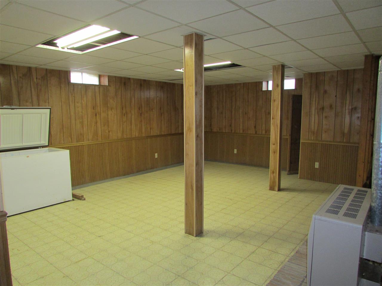 1034 High Street Decatur, IN 46733 - Photo 18 of 21