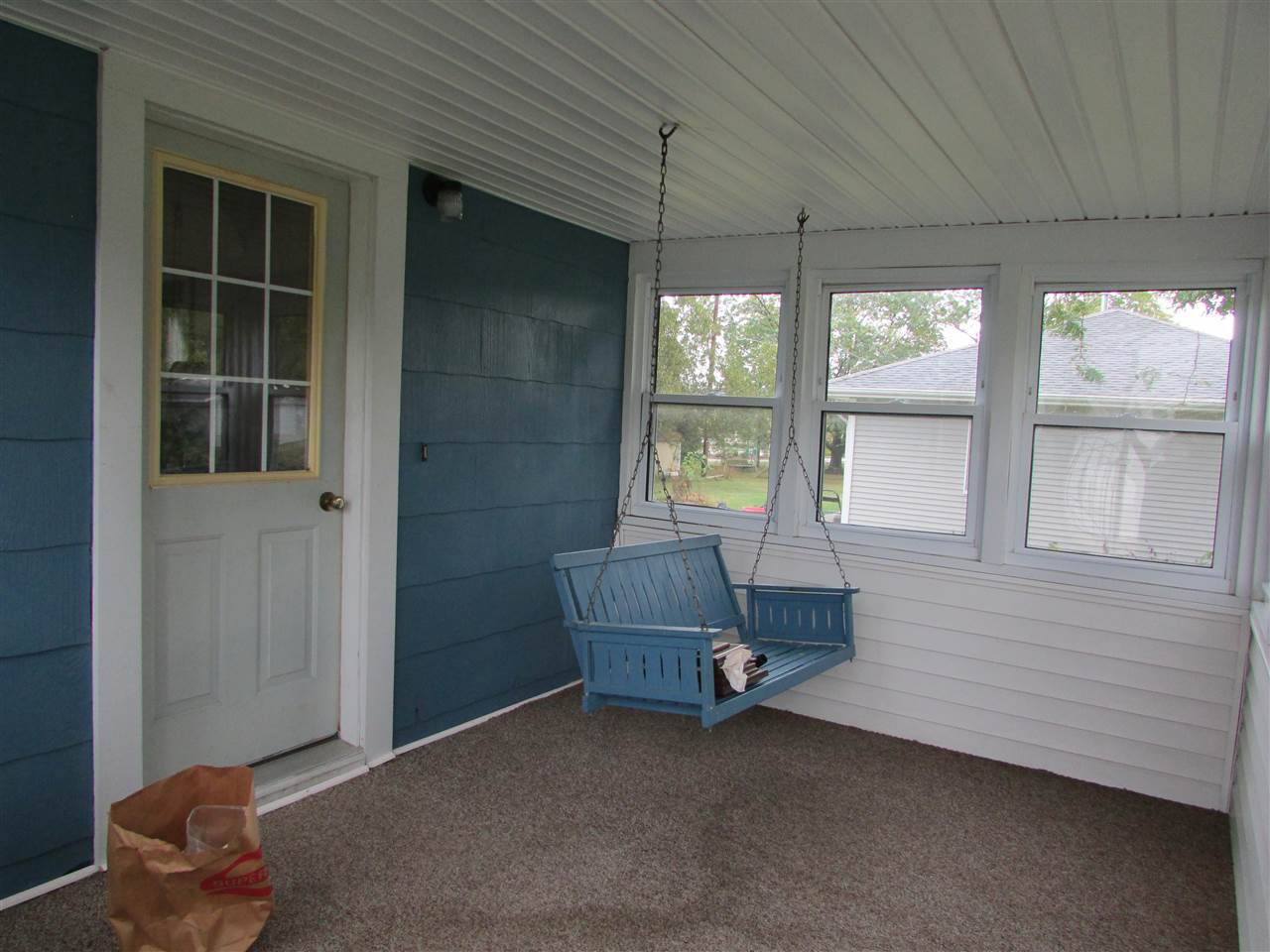 1034 High Street Decatur, IN 46733 - Photo 21 of 21