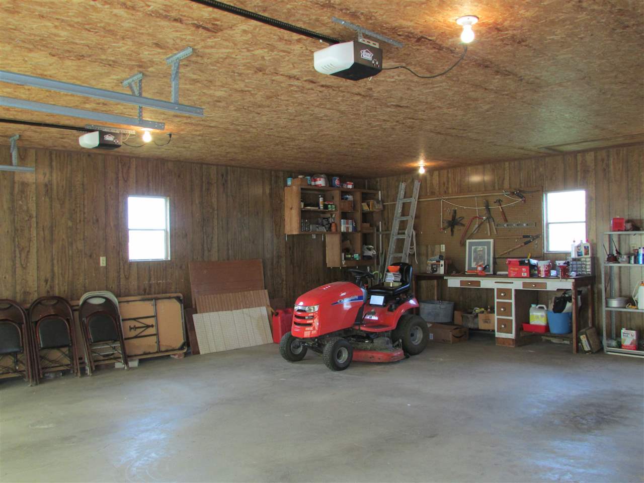 1034 High Street Decatur, IN 46733 - Photo 6 of 21