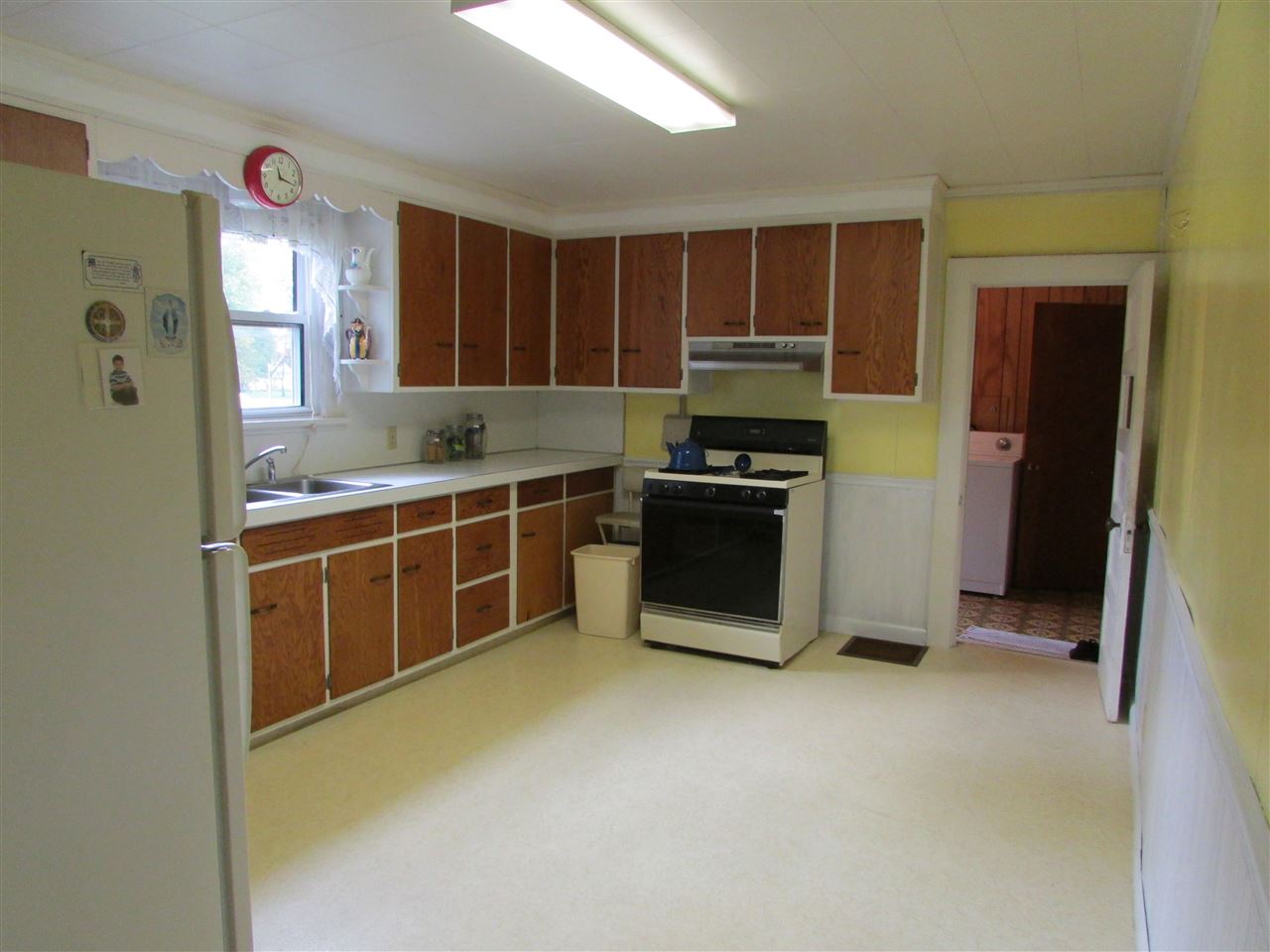 1034 High Street Decatur, IN 46733 - Photo 10 of 21