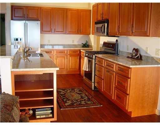 1 Whip Willow Farm Road, Unit 1 Rangeley, ME 04970 - Photo 8 of 11 Photo