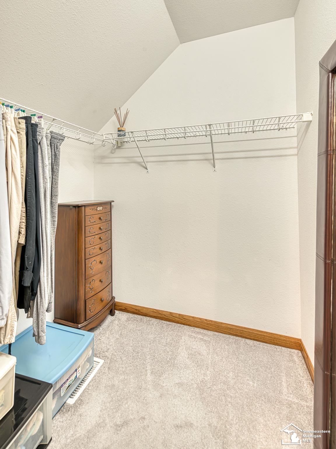 225 East Dean Road Temperance, MI 48182 - Photo 38 of 89 Gallery Image 38