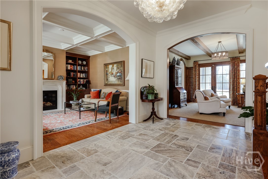 2990 Flat Rock Road Watkinsville, GA 30677 - Photo 6 of 73 Gallery Image 6