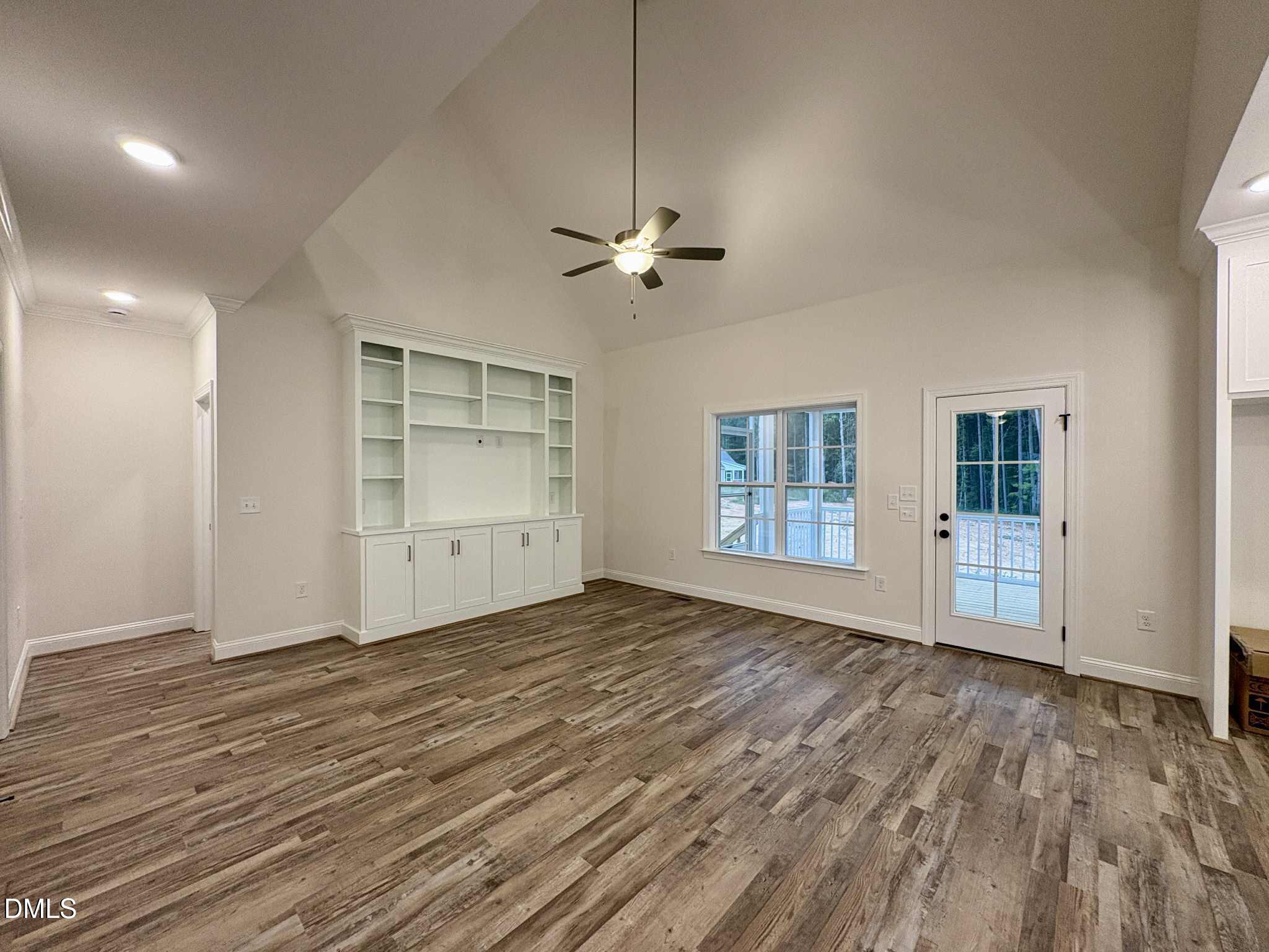 824 Emmett Ct Spring Spring Hope, NC 27882 - Photo 11 of 58 Living Area (6)