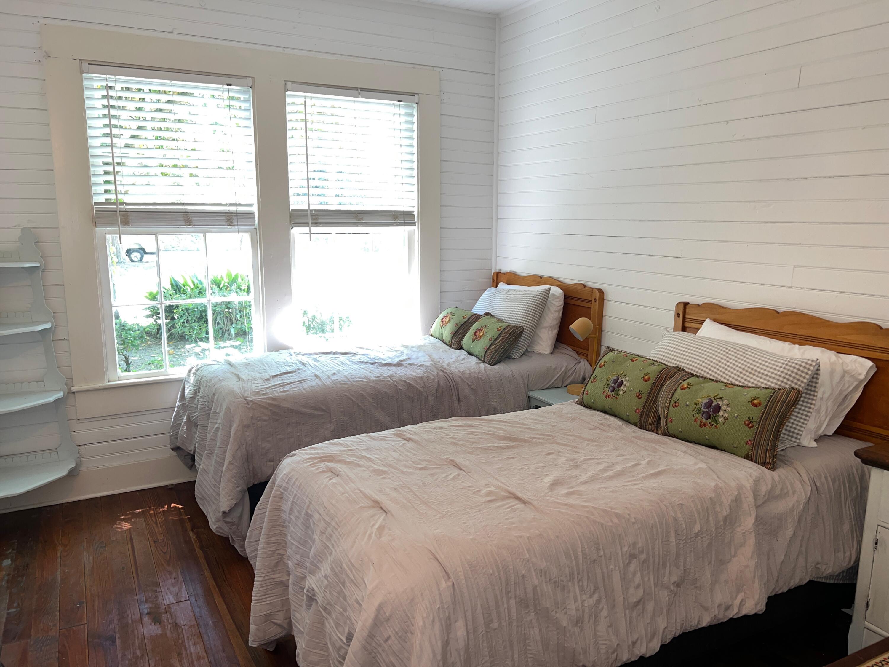 524 Colleton Avenue Southeast Aiken, SC 29801 - Photo 15 of 19