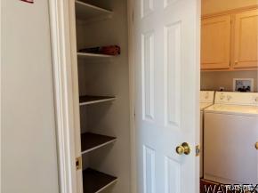 1545 East El Rodeo Road, Unit 160 Fort Mohave, AZ 86426 - Photo 25 of 35